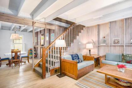 Sundown Cottage - image 2