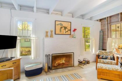 Sundown Cottage - image 3