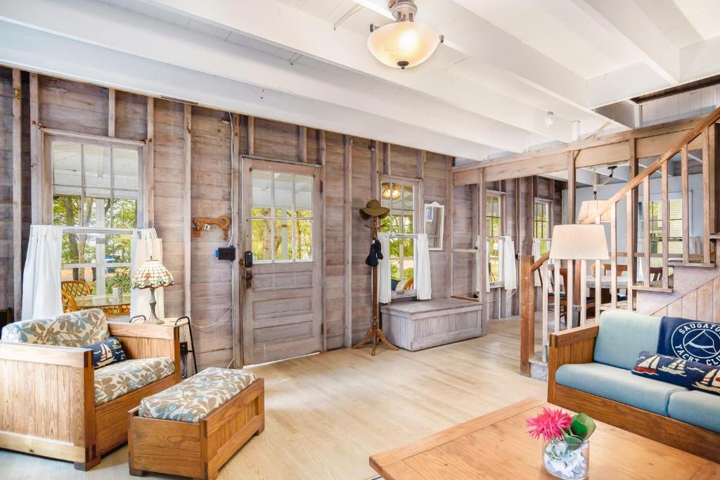 Sundown Cottage - image 4