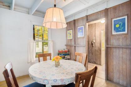 Sundown Cottage - image 5