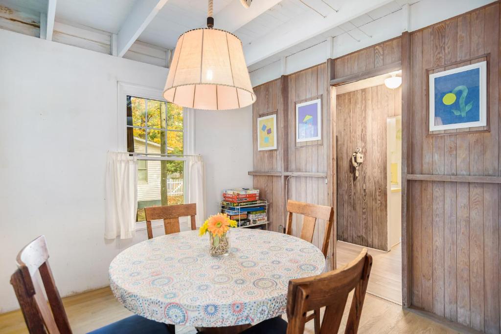 Sundown Cottage - image 5