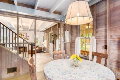 Sundown Cottage - image 6