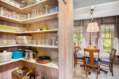 Sundown Cottage - image 7