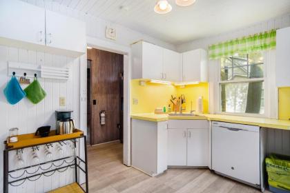 Sundown Cottage - image 9