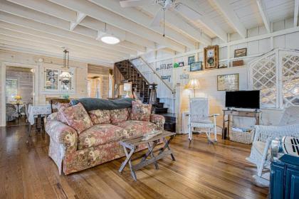 Anna's Cottage - image 2