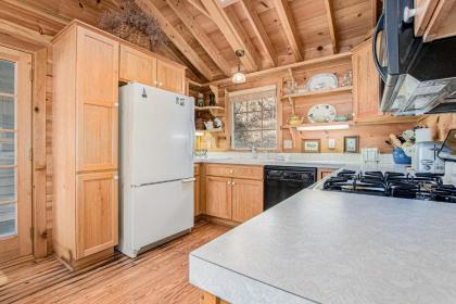 Anna's Cottage - image 5