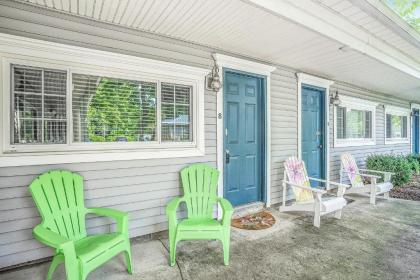 Blue Sky Shore - image 15