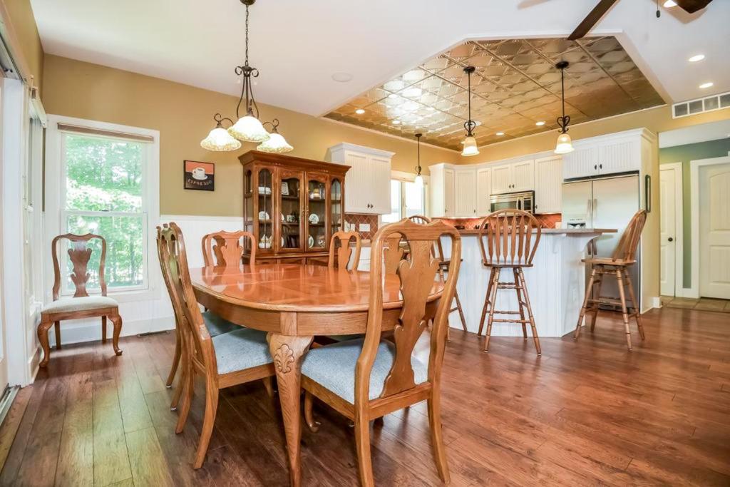 Beach House - main image