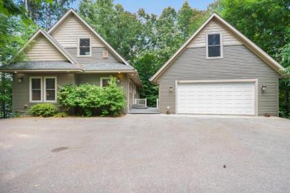 Beach House - image 13