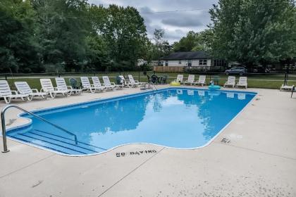 Beach House - image 14