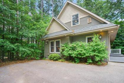 Beach House - image 6