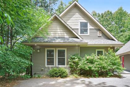 Beach House - image 8