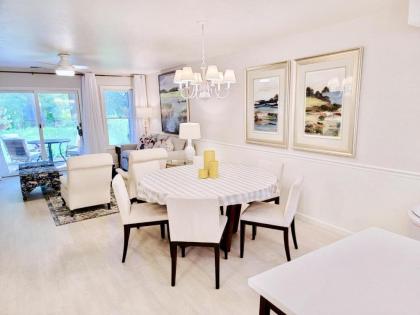 This Charming 2 bed condo is next to downtown Saugatuck and includes a pool! - image 17