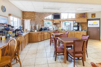 Days Inn by Wyndham Sault Ste Marie MI - image 11