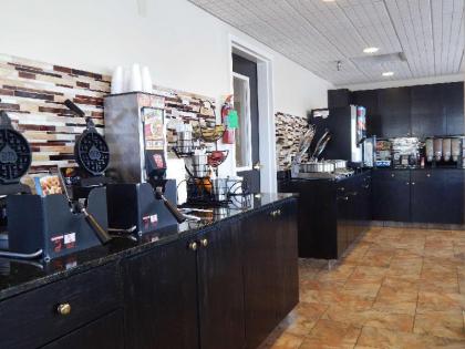 Best Western Sault Ste. Marie - image 11