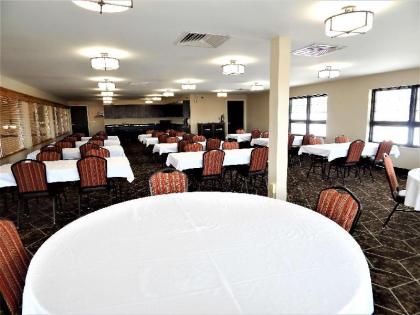 Best Western Sault Ste. Marie - image 15