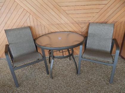Best Western Sault Ste. Marie - image 7