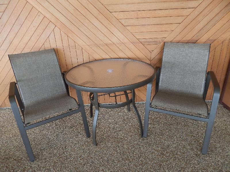 Best Western Sault Ste. Marie - image 7