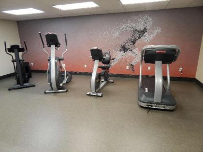 Best Western Sault Ste. Marie - image 9