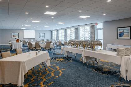 Holiday Inn South Kingstown-Newport Area an IHG Hotel - image 10