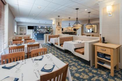 Holiday Inn South Kingstown-Newport Area an IHG Hotel - image 12