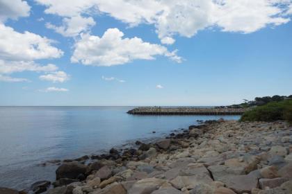 Holiday Inn South Kingstown-Newport Area an IHG Hotel - image 13