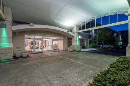 Holiday Inn South Kingstown-Newport Area an IHG Hotel - image 16