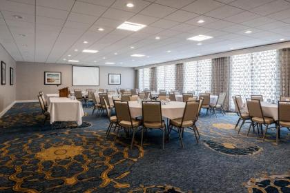 Holiday Inn South Kingstown-Newport Area an IHG Hotel - image 17
