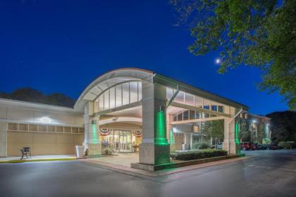 Holiday Inn South Kingstown-Newport Area an IHG Hotel - image 21