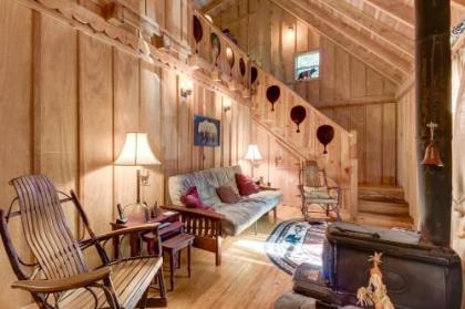 Sweet Home Away - image 4