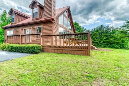 Value Of Condominiums On 5502 Moonlight Meadow Drive In Lees Summit
