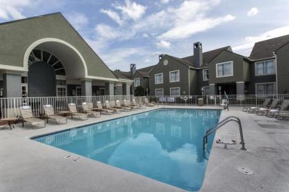 Homewood Suites by Hilton Savannah