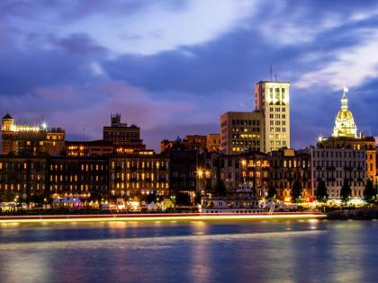 TRYP by Wyndham Savannah - image 5