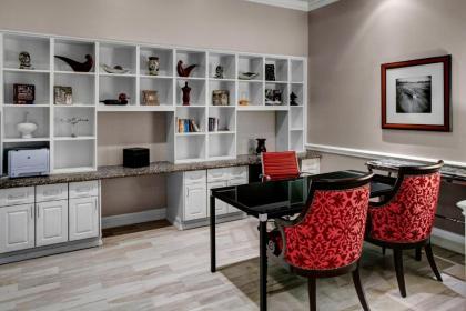 Holiday Inn Savannah Historic District an IHG Hotel - image 5