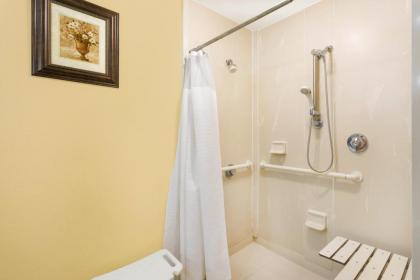 Baymont by Wyndham Savannah Midtown - image 3