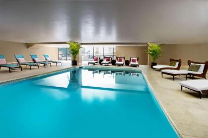 Hyatt Regency Savannah - image 3