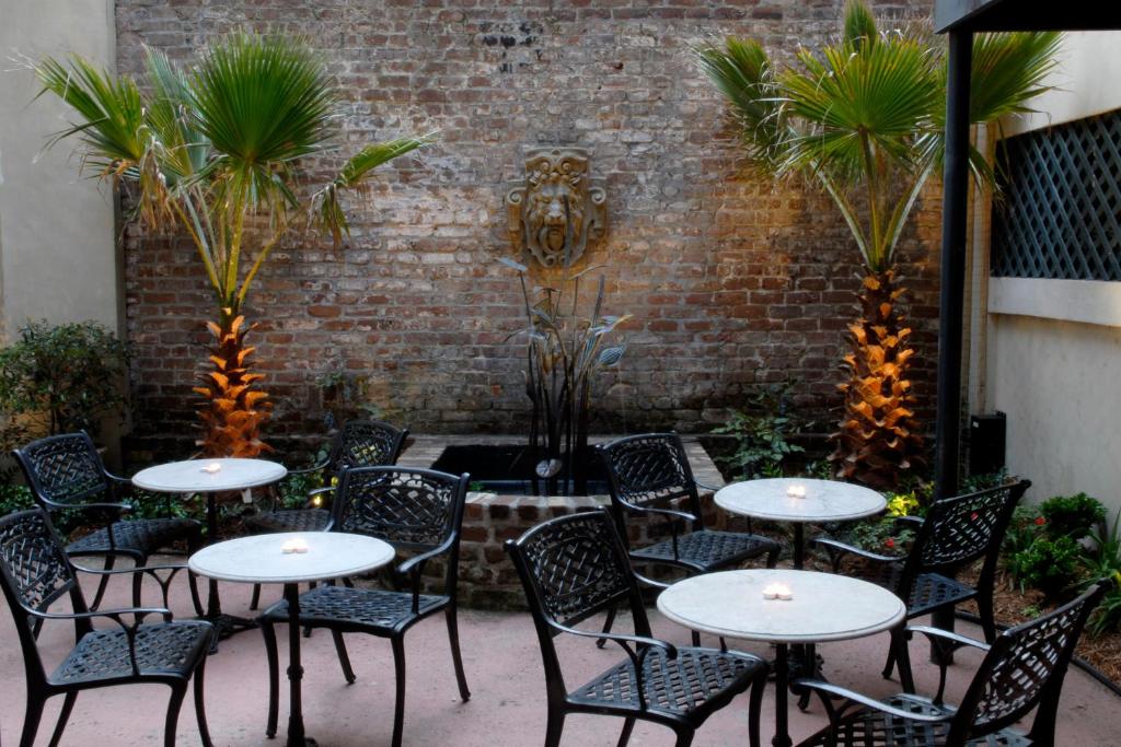 Foley House Inn - image 3