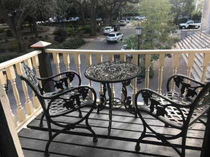 Foley House Inn - image 5