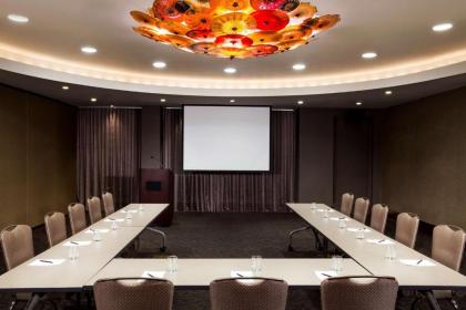 Andaz Savannah - A Concept by Hyatt - image 5