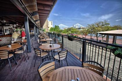 River Street Inn - image 4