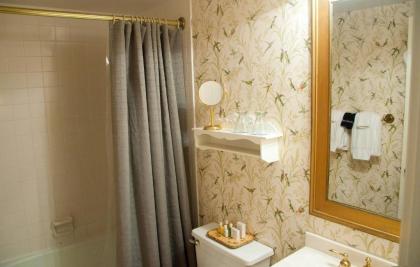 Ballastone Inn - image 2