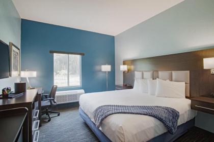 Iris Garden Inn - image 3