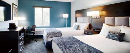 Iris Garden Inn - image 5