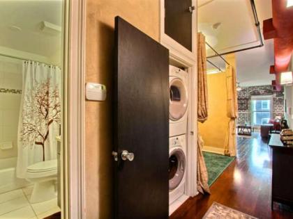 Soho Suite - image 2