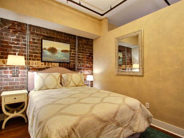 Soho Suite - image 5