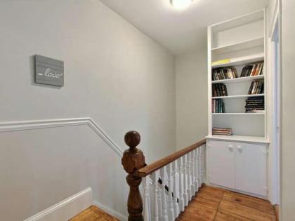 Henry Cunningham House South - image 4