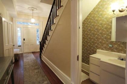 Oglethorpe Estate - image 3