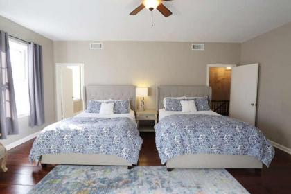 Oglethorpe Estate - image 4