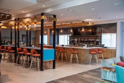 Holiday Inn & Suites - Savannah Airport - Pooler an IHG Hotel - image 5