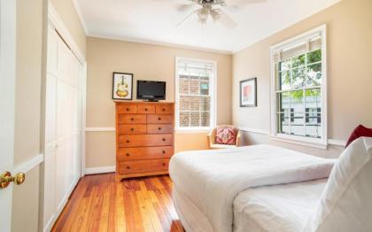 Jasmine Place by Lucky Savannah - image 2